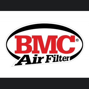 Maserati Grecale Performance Air Filter - BMC - High Performance - 2.0L