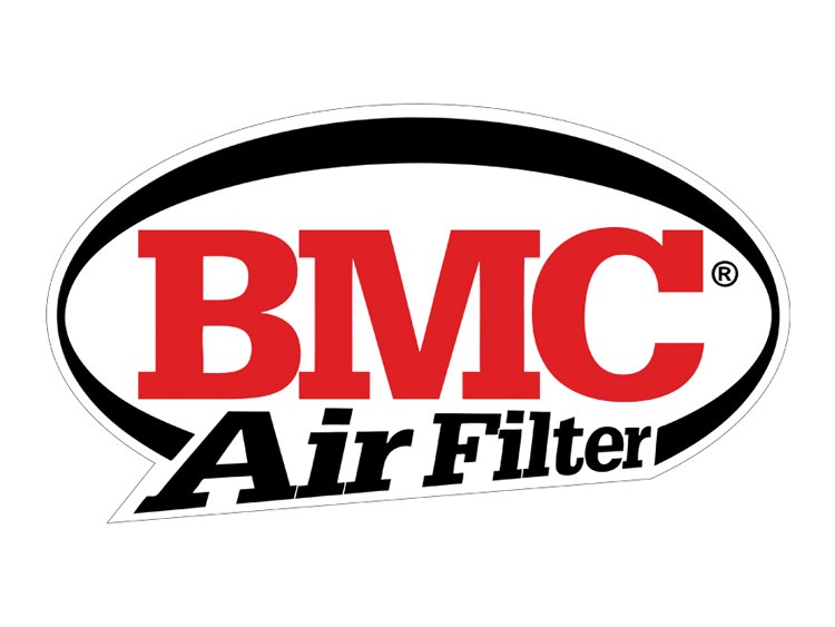 Maserati Grecale Performance Air Filter - BMC - High Performance - 2.0L