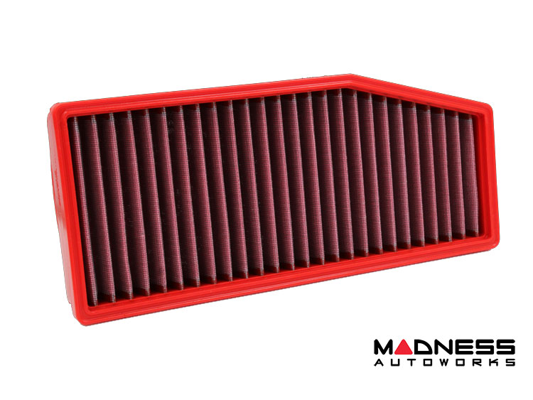 Maserati Grecale Performance Air Filter - BMC - High Performance - 2.0L