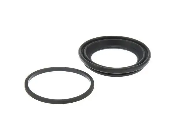 Maserati Spyder - ST Caliper Repair Kits