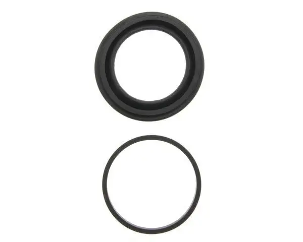 Maserati Spyder - ST Caliper Repair Kits