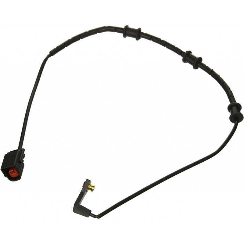 Maserati GranTurismo Brake Pad Sensor - Rear - StopTech 