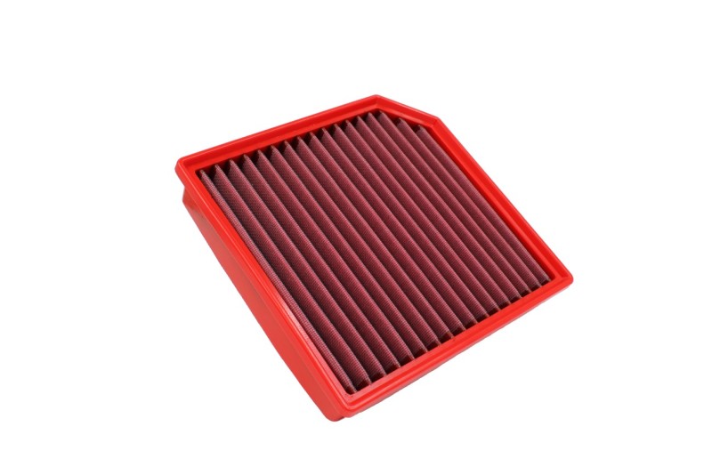 Maserati Ghibli Performance Air Filter - BMC - 2.0L GT Hybrid