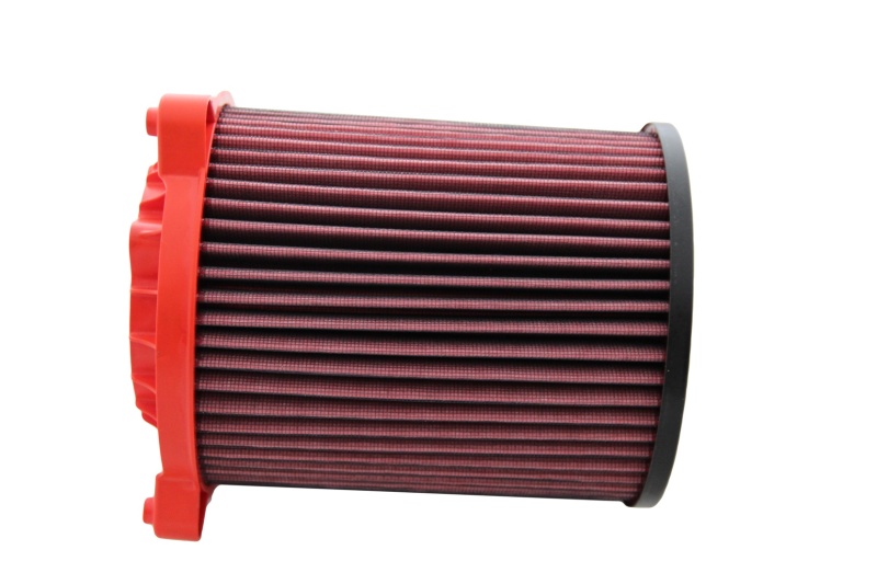 Maserati Ghibli Performance Air Filter - BMC - 2013+ - 3.0L V6