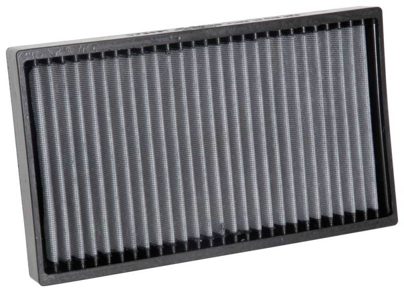 Maserati Quattroporte Cabin Filter - K&N 