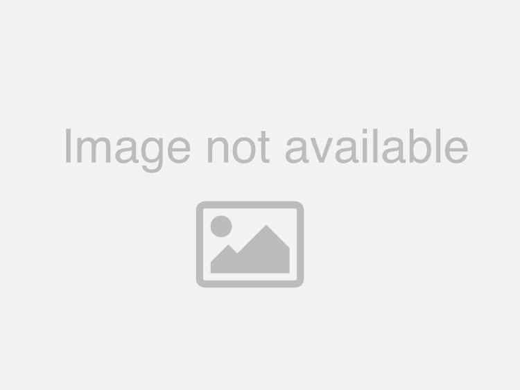 Maserati Ghibli - RMS Axle Back Exhausts Maserati Ghibli - RMS Axle Back Exhausts